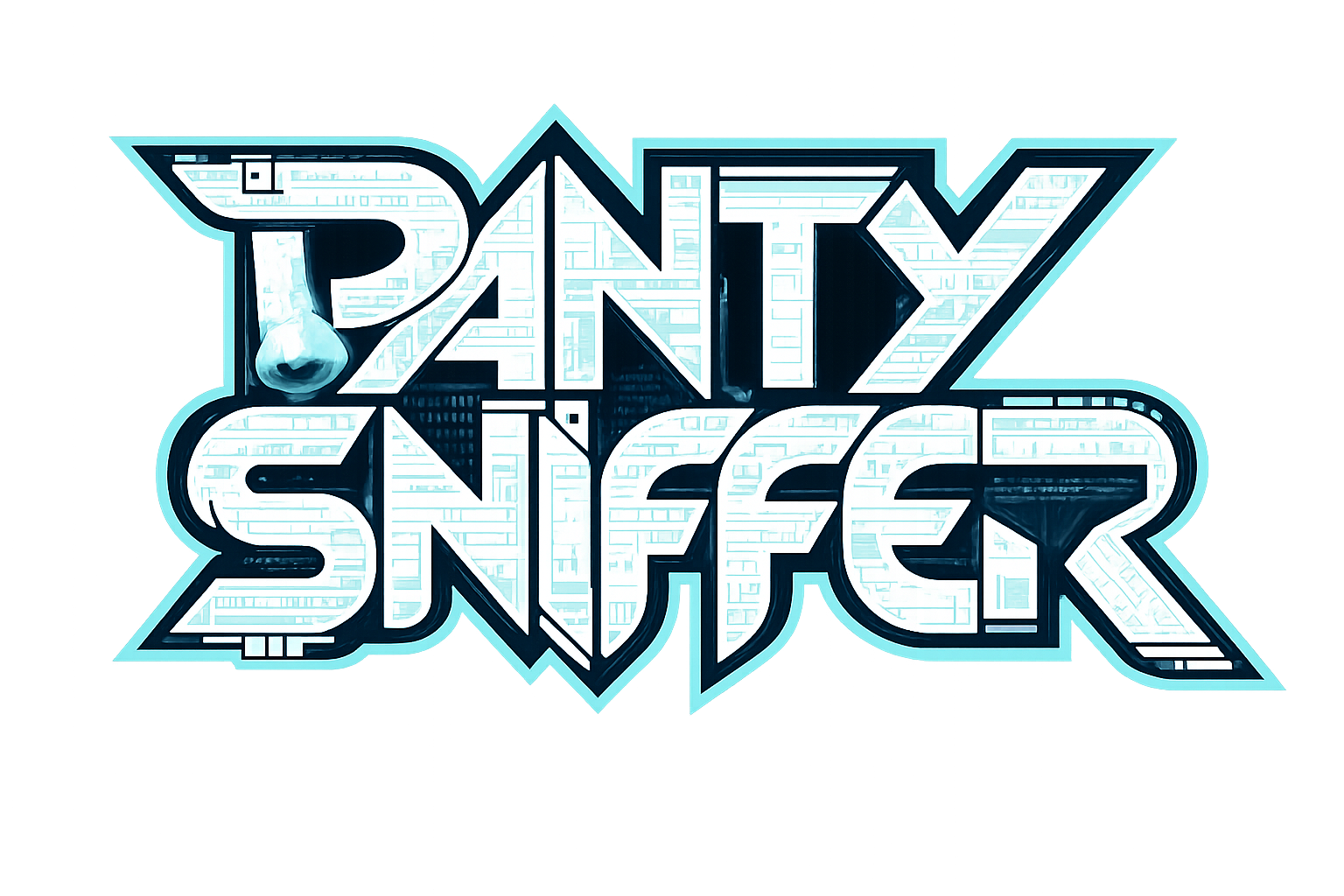 Panty Sniffer